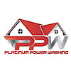 platinumpowerwashing