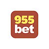 955betapps