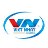 xenangvietnhat