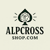 alpcrossshop