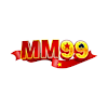 MM99lyx2025