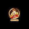 sunwin1one