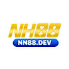 nn88dev1