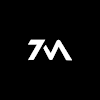 7mcocabletv