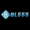 bl555titcom