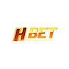 hbetwin
