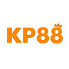 kp88link