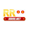 irr99net