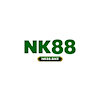 nk88bike