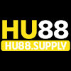 hu88supply