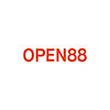 open88supply