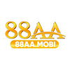 88aamobi