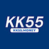 kk55group
