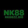 nk88zzbio