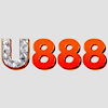 u888u88comm