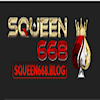 squeen668blog