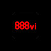 888viistore