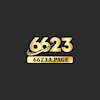 6623apage