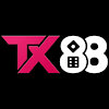 tx88top