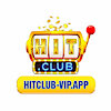 hitclubvipapp