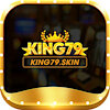 king79skin