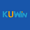 kuwinfashion