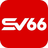 sv66art