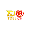 td88ch