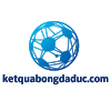 ketquabongdaduccom