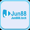 jun888tech