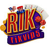 rikvip5vip