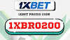 1xbetfreebetes