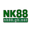 nk88gbnet