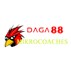 daga88mikro