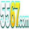 5567bet