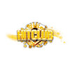 hitclublacrosse