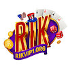 rikvip1org1