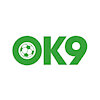 ok9sbet