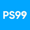 Ps99blog
