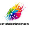 sencefashionjewelrycom