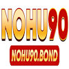 nohu90bond