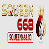 squeen668io