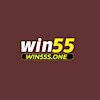 win55sone
