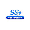 s88fdesign