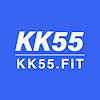 kk55fit