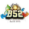 b52link1