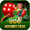 uoobettech
