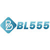 bl555news