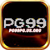 pg99pgusorg