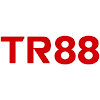 tr88ancom